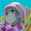 Discord Avatar