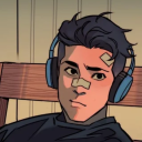 Discord Avatar