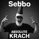 avatar sebbo.dj