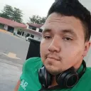 lordmaster73536 avatar