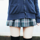 avatar time to say goodbye