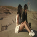 avatar i think about you