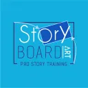storyboardart
