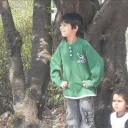 rajat_cj