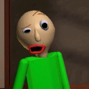 avatar ANDROID.mp4