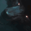 halowonyoutube