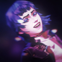 Discord Avatar