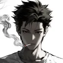 nyokosama
