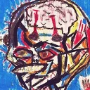mushroomms avatar