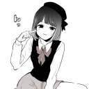 avatar 𝓉𝒶𝓉𝓎 🤍