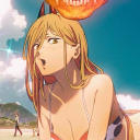 avatar 𝓉𝒶𝓉𝓎 🦋