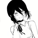 avatar 𝓉𝒶𝓉𝓎 🤍