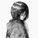 avatar ⋆˙⟡