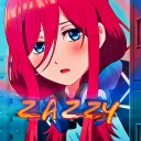 zazzy6183