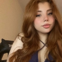 avatar 𝑤𝑖𝑛𝑛𝑖𝑒