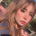 avatar 𝑤𝑖𝑛𝑛𝑖𝑒