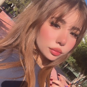 avatar 𝑤𝑖𝑛𝑛𝑖𝑒