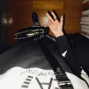 marquexz9