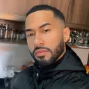 markinhoemiliano