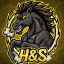 avatar H&S