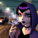 avatar 𝘿𝙞𝙯𝙯𝙮_𝙚𝙮𝙚𝙨