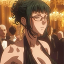 Discord Avatar