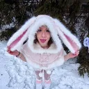 kshawdyyttv