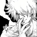 _geonexus avatar