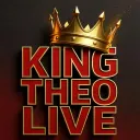 kingtheolive