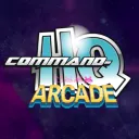 cmdrfrag