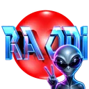raoni7