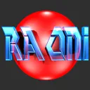 raoni7