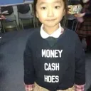 muniiiii