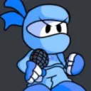 ninjagaming4675
