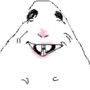 avatar twinky