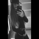avatar Davincsi🖤