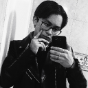 miguelaragon3437#4664's avatar