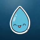 aquater0
