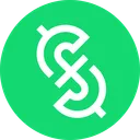 yfix.finance0699