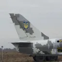 gjanosh61