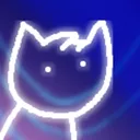 creativecatst