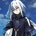 andriu.2 avatar