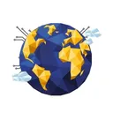 crypto_capital_international