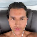 melich_