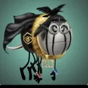 _cryptowizard