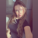 avatar 𓆰𓆪