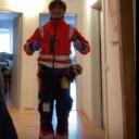 toolbos