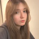 mariestopi