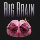 the_bigbrain