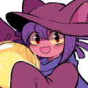 avatar the other shork